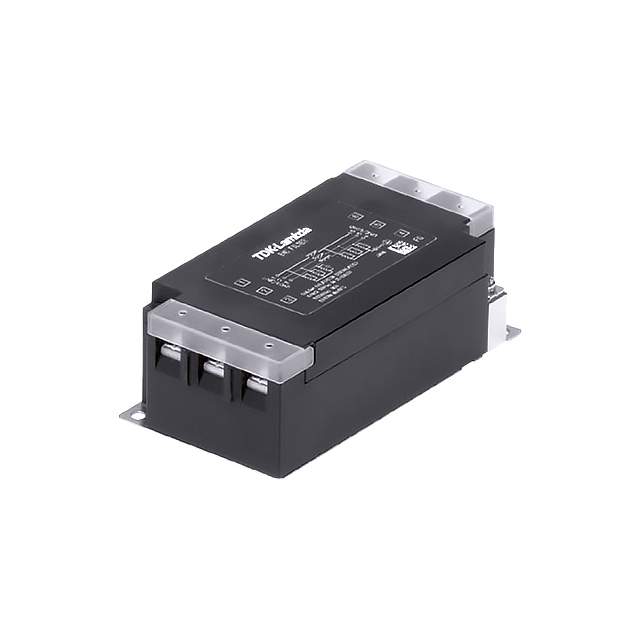 Picture of RTAN-5010
