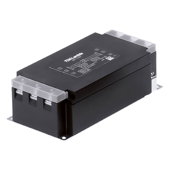 Picture of RTAN-5020