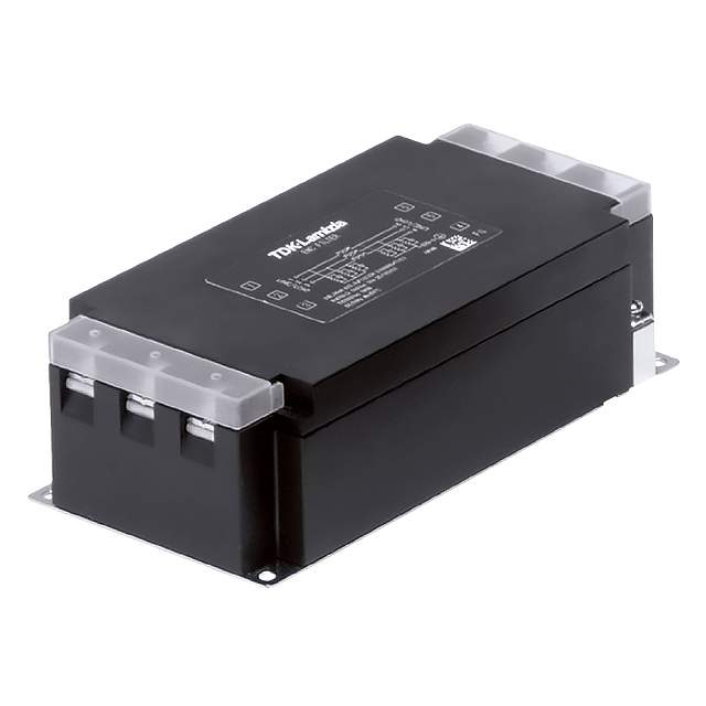 Picture of RTAN-5040