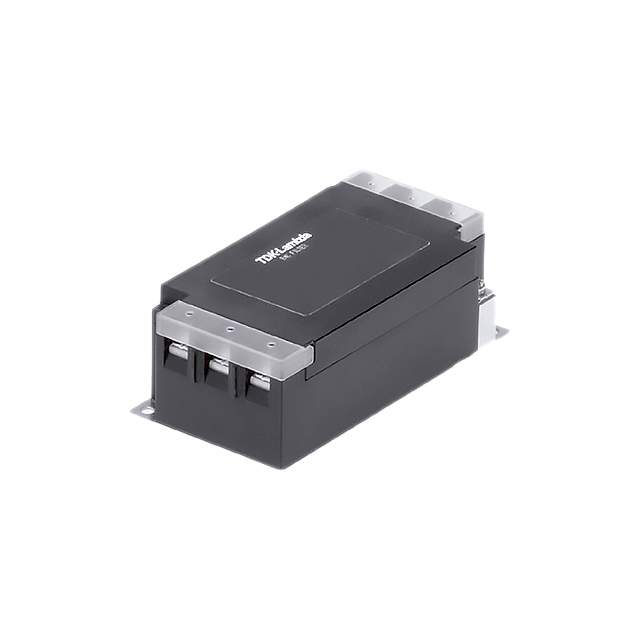 Picture of RTCN-5010