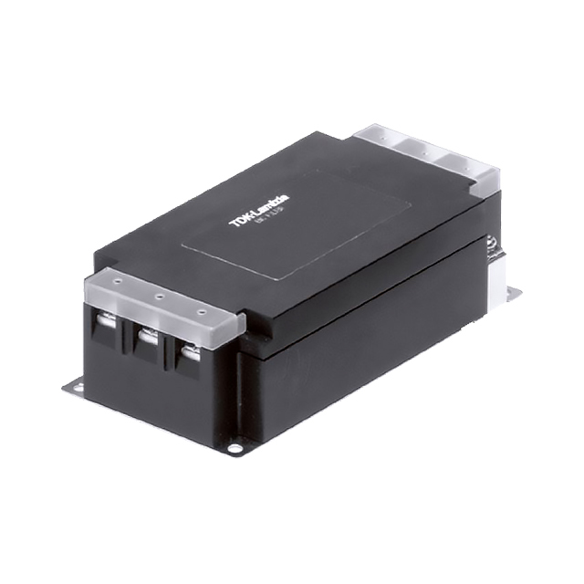 Picture of RTCN-5030