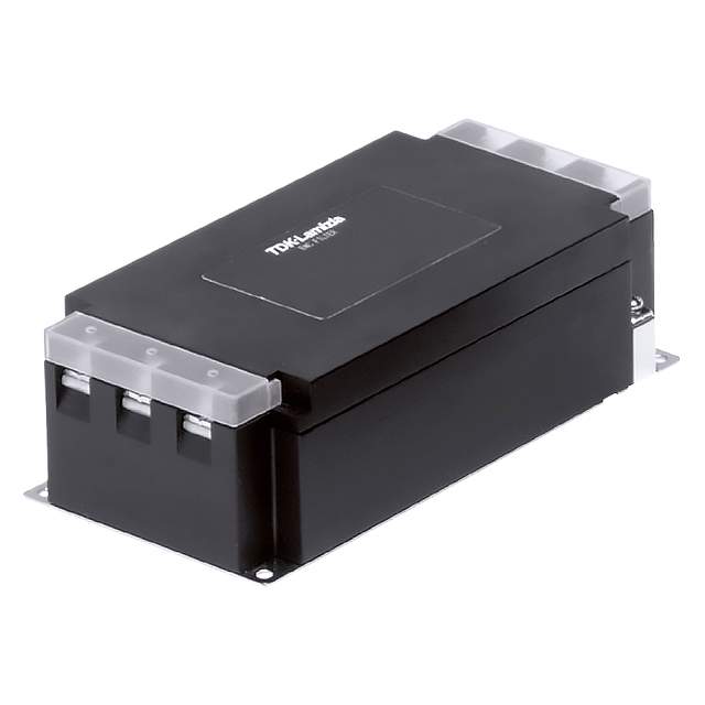 Picture of RTCN-5200