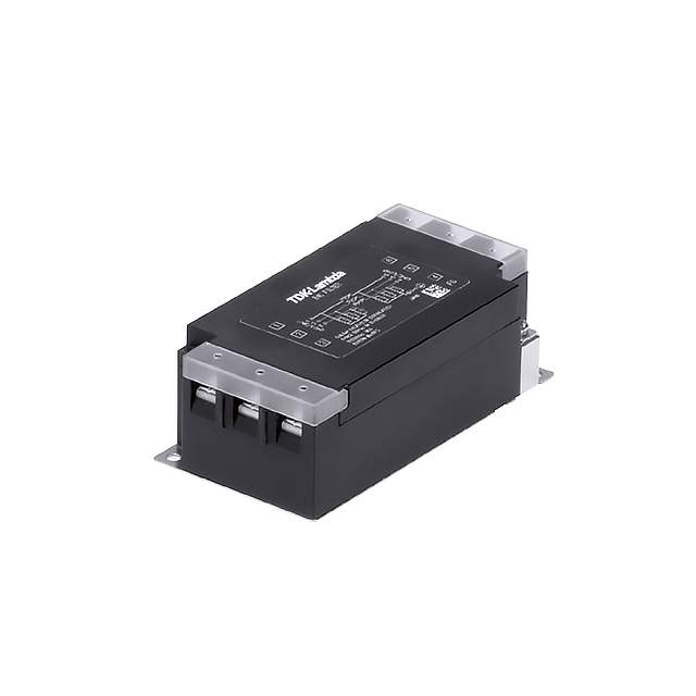 Picture of RTEN-5010