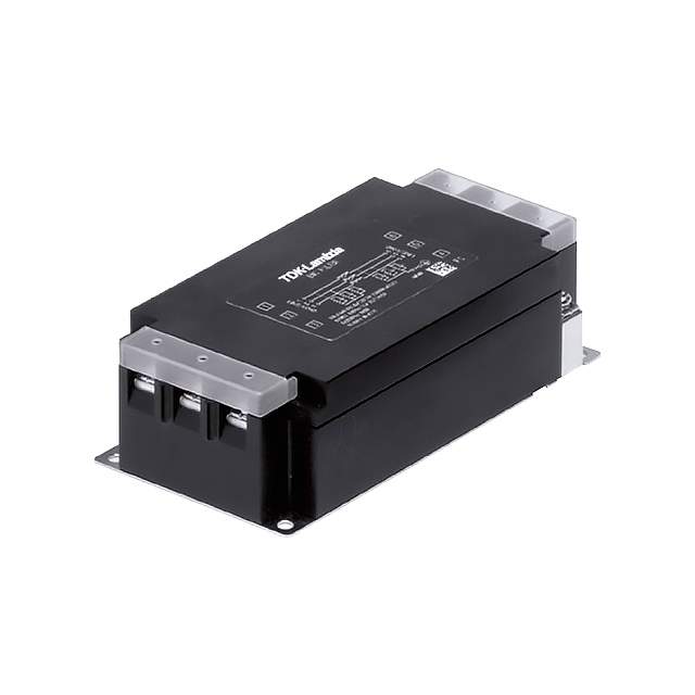 Picture of RTEN-5020