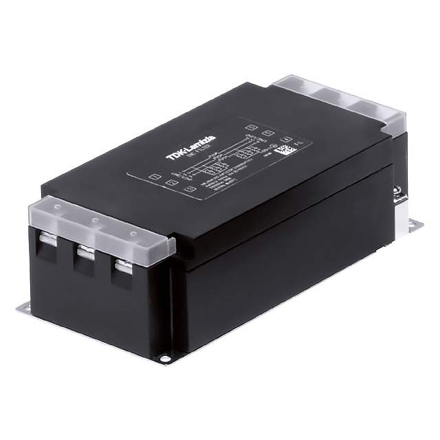Picture of RTEN-5200