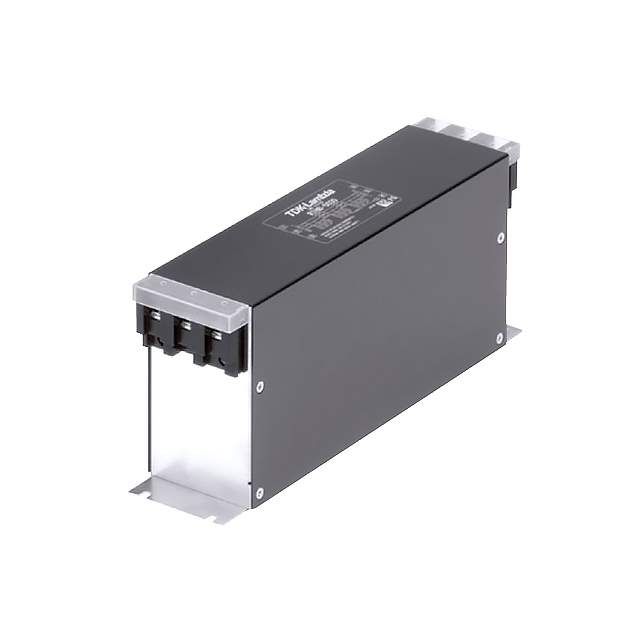 Picture of RTHB-5010