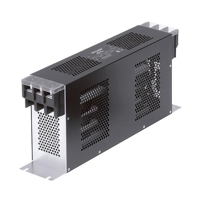 Picture of RTHB-5100