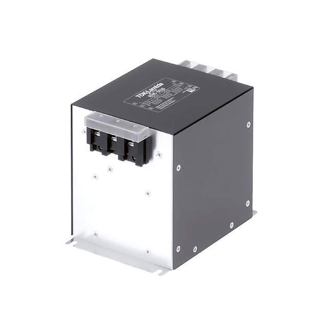 Picture of RTHC-5020