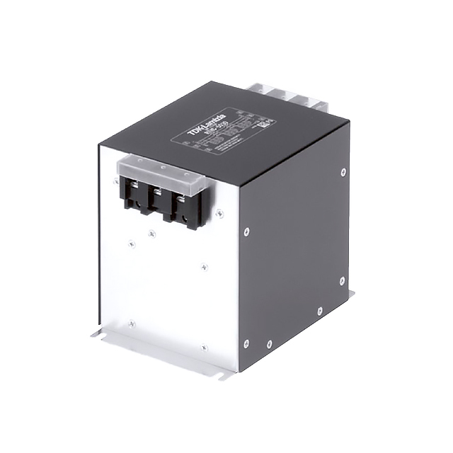 Picture of RTHC-5030