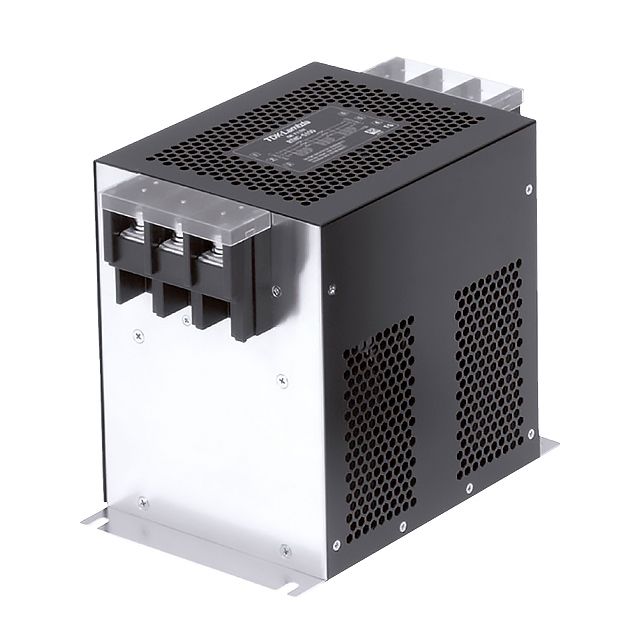 Picture of RTHC-5050