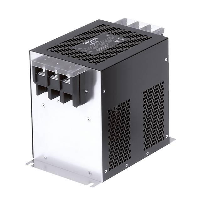 Picture of RTHC-5200