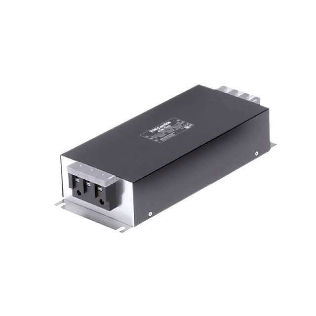 Picture of RTHN-5150