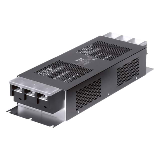 Picture of RTHN-5200