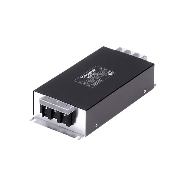 Picture of RTMN-5010