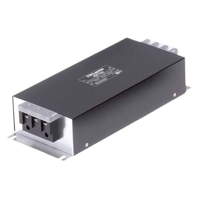 Picture of RTMN-5040