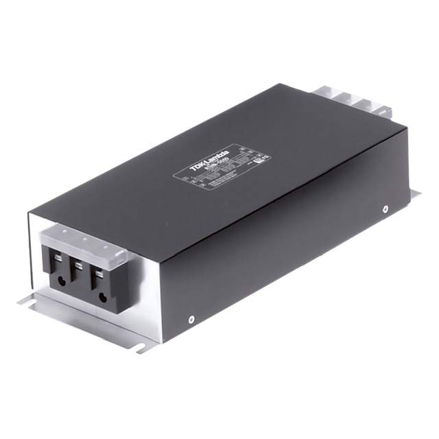 Picture of RTMN-5050