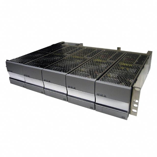 Picture of TLR5