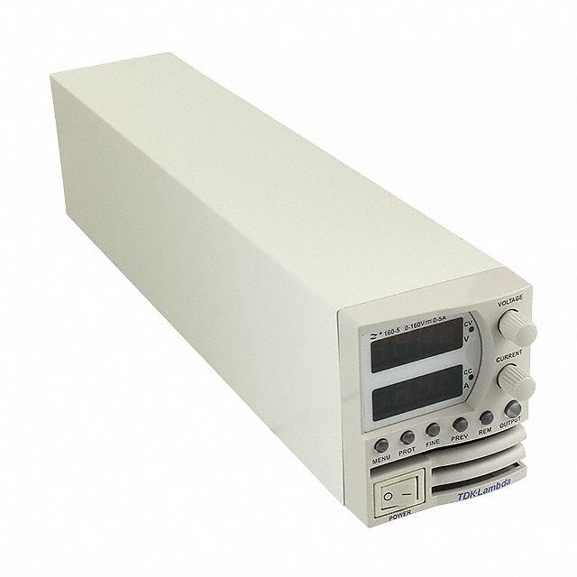 Picture of Z160-5-U