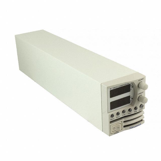 Picture of Z320-2.5-U