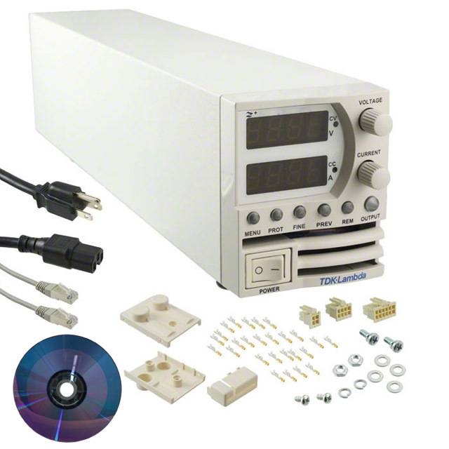 Picture of Z60-10-U