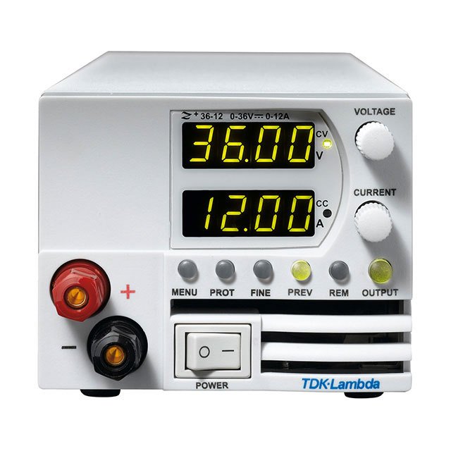 Picture of Z60-14-L-U