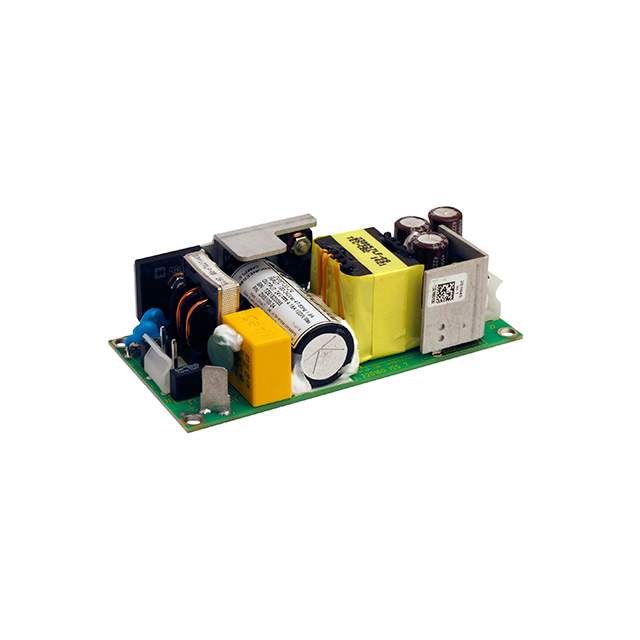 Picture of ZMS10015