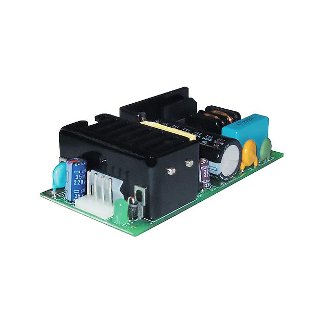 Picture of ZPD40512