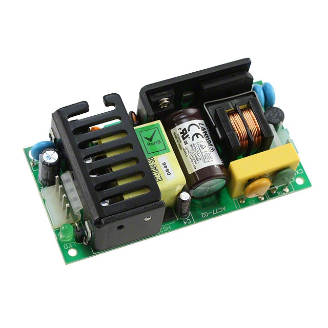 Picture of ZPS4015