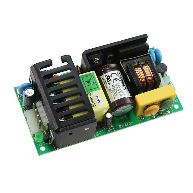 Picture of ZPS40-3R3