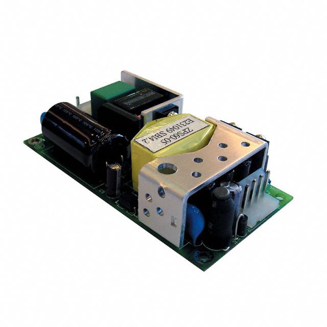 Picture of ZPS60-3R3
