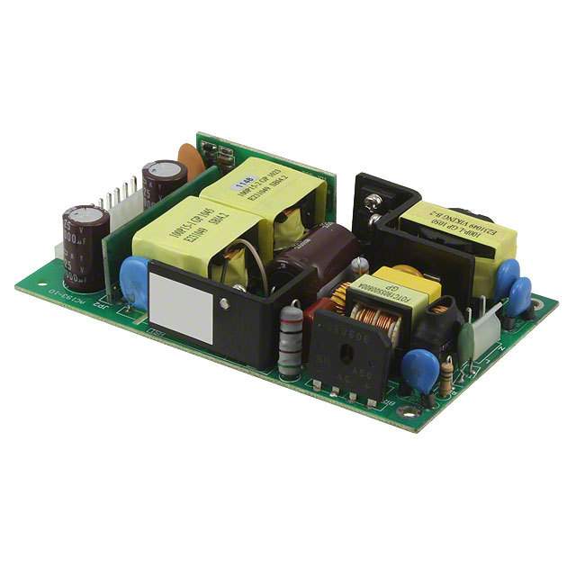 Picture of ZPSA1005