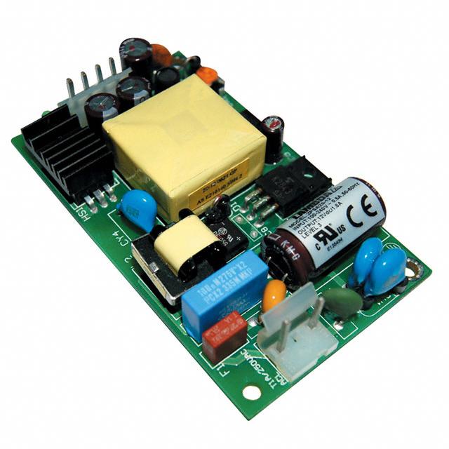 Picture of ZPSA20-24