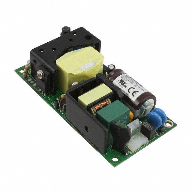 Picture of ZPSA403R3