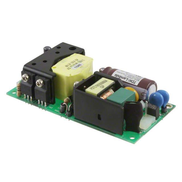 Picture of ZPSA6015
