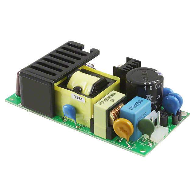 Picture of ZPT403512N