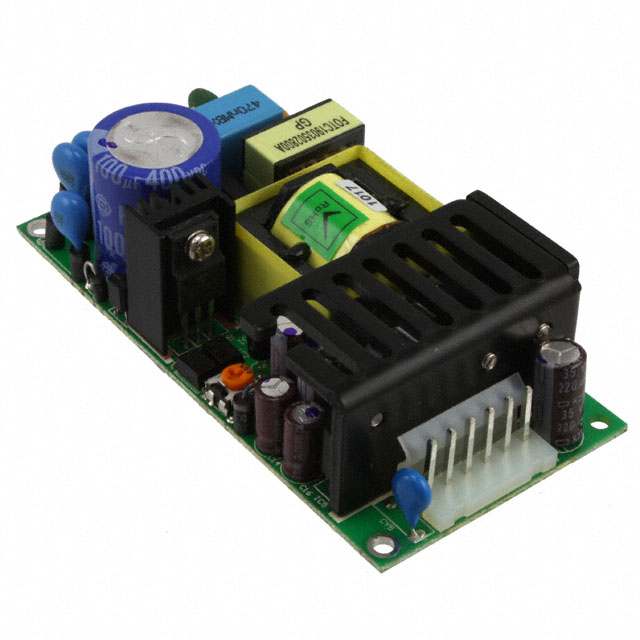 Picture of ZPT4051212N