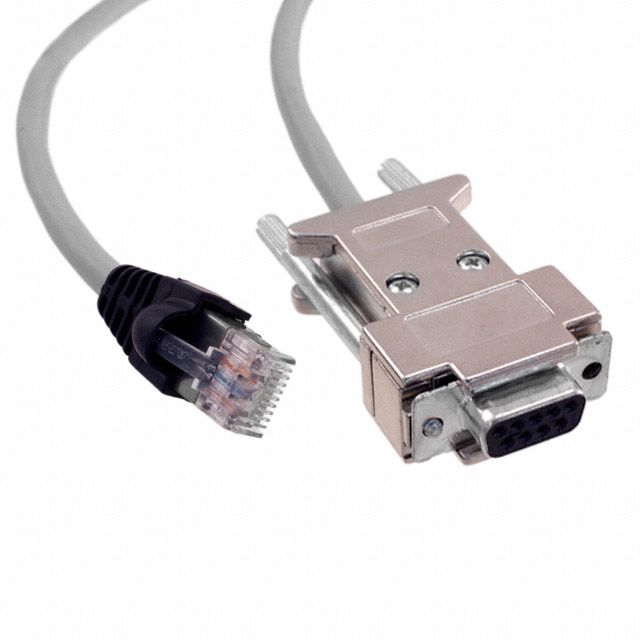 Picture of ZUP/NC401 