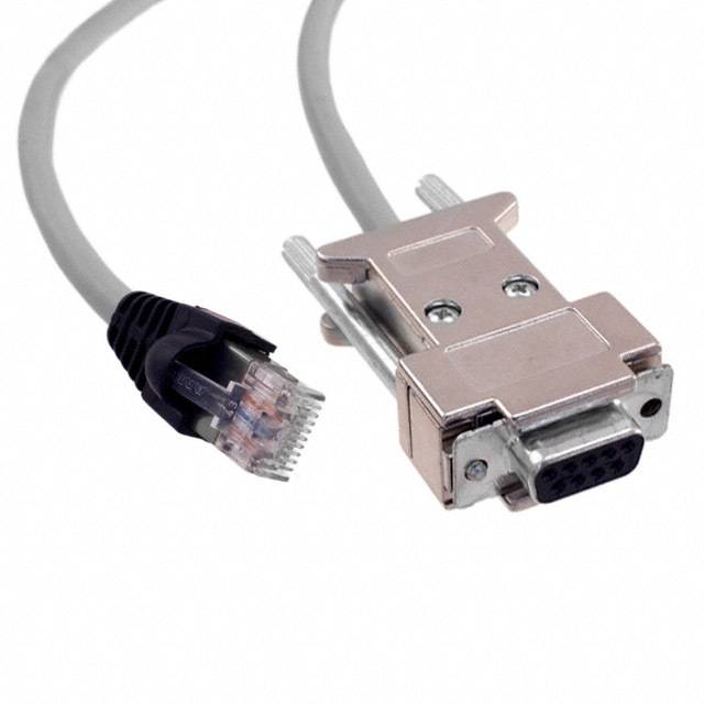 Picture of ZUP/NC404