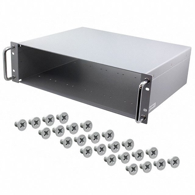 Picture of ZUP/NL100