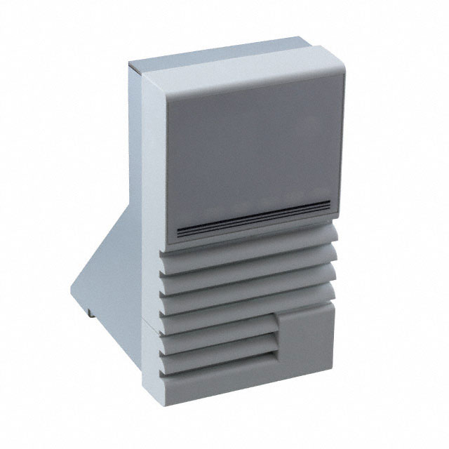 Picture of ZUP/NL101