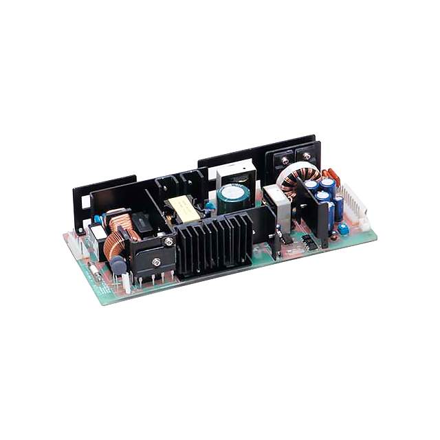 Picture of ZWD150PAF0524/L