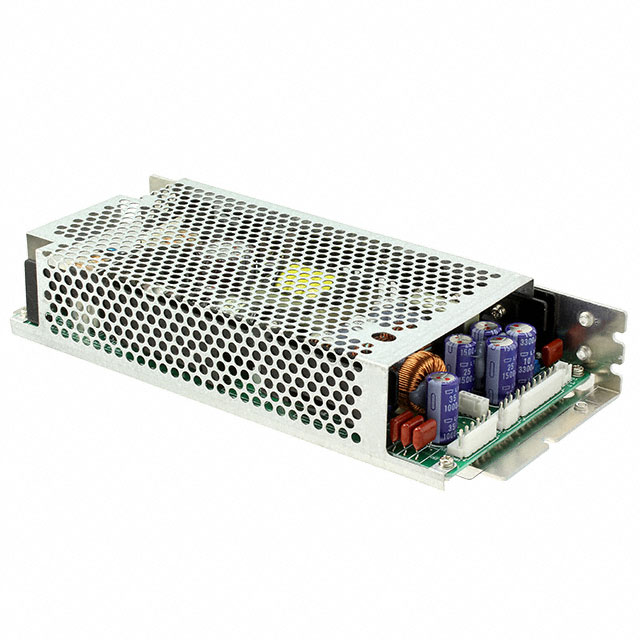 Picture of ZWQ1305224/A