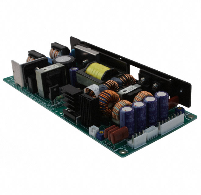 Picture of ZWQ805225
