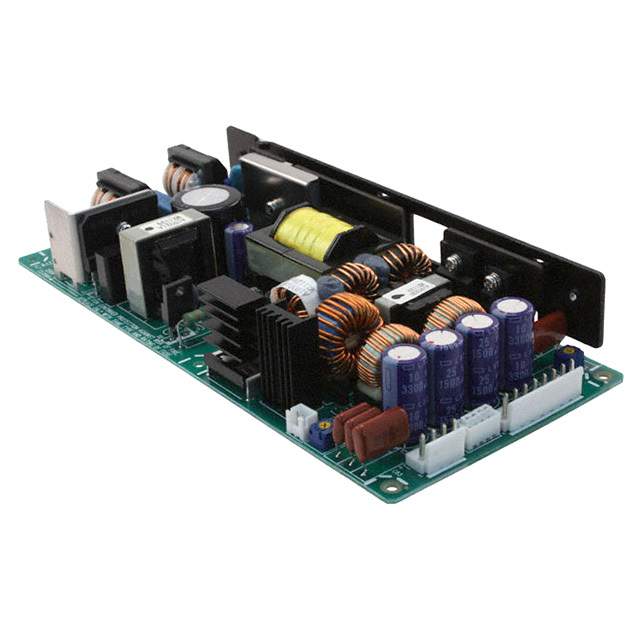 Picture of ZWQ805225/A