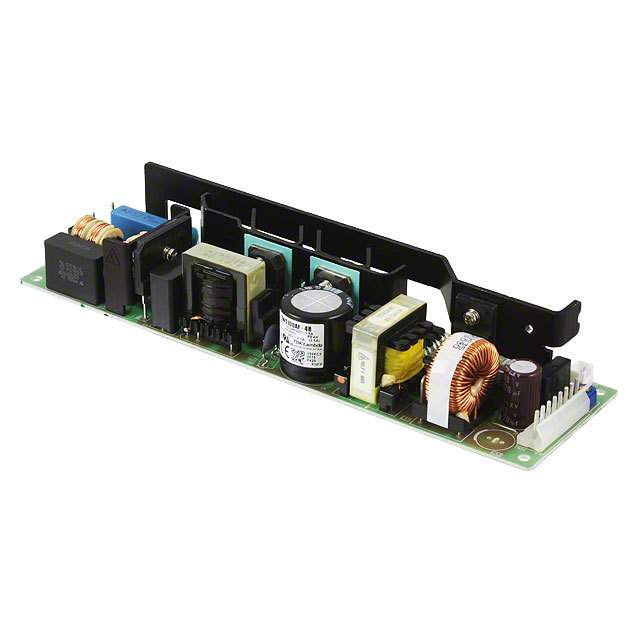 Picture of ZWS100AF5