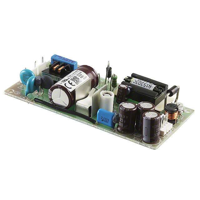 Picture of ZWS10-12