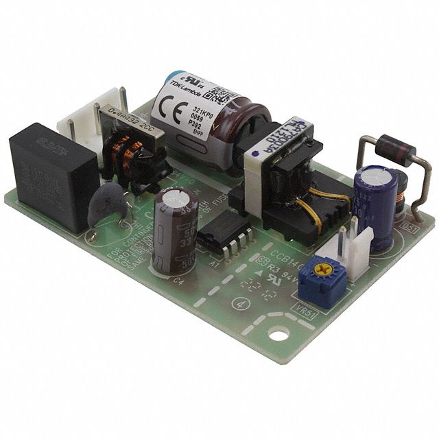 Picture of ZWS10B12