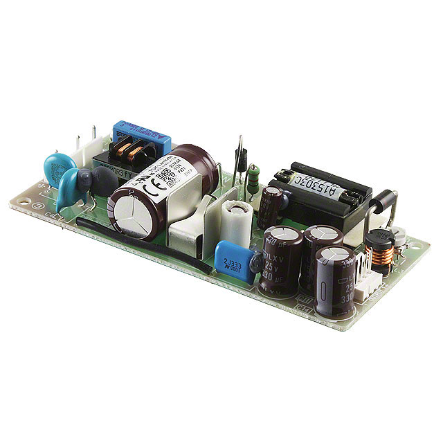 Picture of ZWS10B15