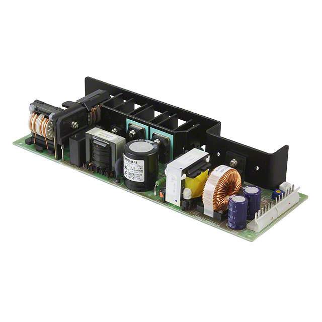 Picture of ZWS150AF5