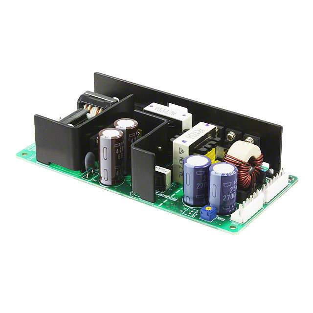 Picture of ZWS150BAF-48/CO2